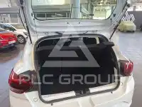 2023 Dacia Sandero