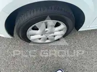 2023 Dacia Sandero