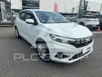 2023 Dacia Sandero