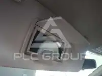 2023 Dacia Sandero