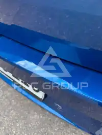 2023 Dacia Sandero