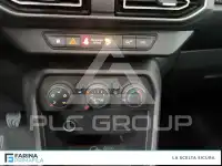 2023 Dacia Sandero
