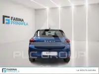 2023 Dacia Sandero