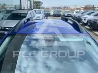 2023 Dacia Sandero