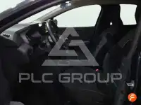 2023 Dacia Sandero