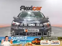 2023 Dacia Sandero