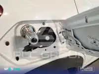 2023 Dacia Sandero