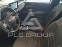 2023 Dacia Sandero