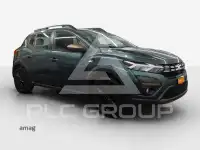 2023 Dacia Sandero