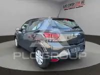 2023 Dacia Sandero