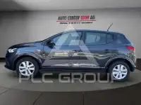 2023 Dacia Sandero