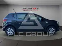 2023 Dacia Sandero