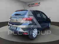 2023 Dacia Sandero