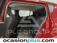 2023 Dacia Sandero