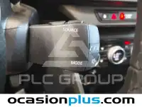 2023 Dacia Sandero