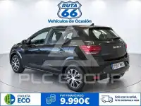 2023 Dacia Sandero