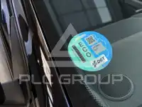 2023 Dacia Sandero