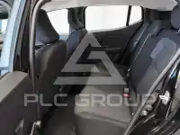 2023 Dacia Sandero