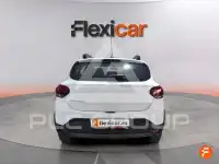 2023 Dacia Sandero