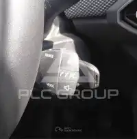 2023 Dacia Sandero