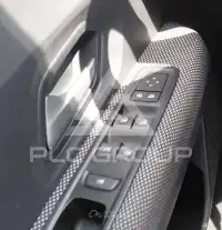 2023 Dacia Sandero