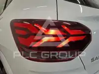 2023 Dacia Sandero