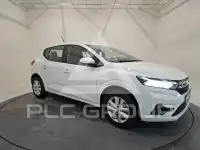 2023 Dacia Sandero