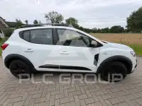 2023 Dacia Sandero