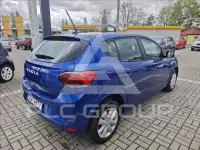 2023 Dacia Sandero