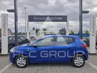 2023 Dacia Sandero