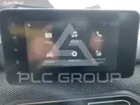 2023 Dacia Sandero