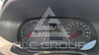 2023 Dacia Sandero