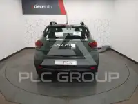 2023 Dacia Sandero