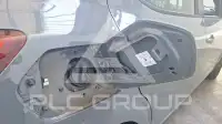 2023 Dacia Sandero