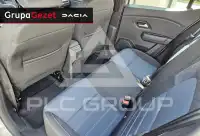 2023 Dacia Sandero