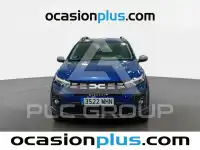 2023 Dacia Sandero