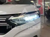 2023 Dacia Sandero