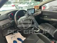 2023 Dacia Sandero