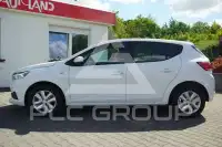 2023 Dacia Sandero