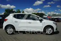 2023 Dacia Sandero