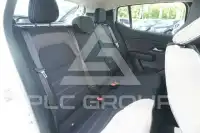 2023 Dacia Sandero