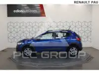 2023 Dacia Sandero