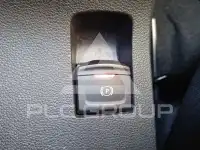 2023 Dacia Sandero