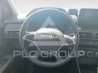 2023 Dacia Sandero