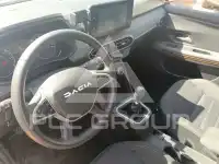 2023 Dacia Sandero