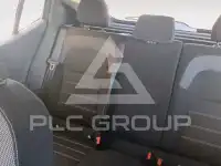 2023 Dacia Sandero