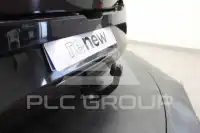 2023 Dacia Sandero