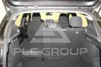 2023 Dacia Sandero