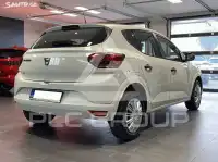 2023 Dacia Sandero