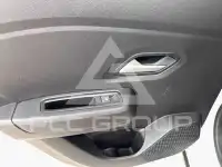 2023 Dacia Sandero